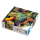 GOOD LOOT Ernst Haeckel: Stworzenia morskie Puzzle 1000 - 1178565 - zdjęcie 3